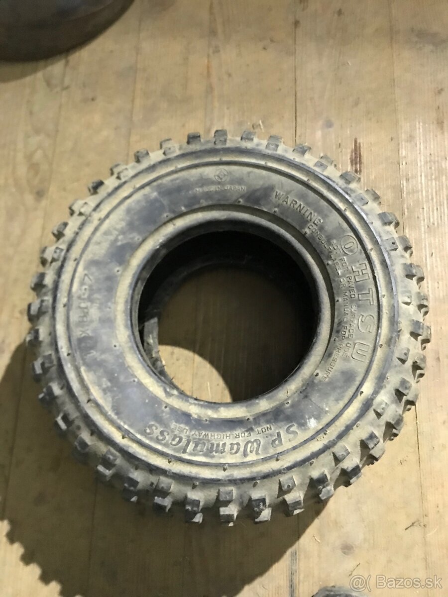 pneumatiky 16x8.0-7