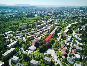 3 izbovy byt na predaj Kosice Sever Podhradova - REZERVOVANE - 20