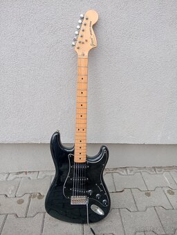 Greco Stratocaster SE450- Spacey Sound 1981- Made in Japan - 20