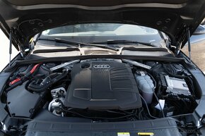 Audi A4 B9 Avant -r.v. 2020- 35 2.0 TDI S line S tronic - 20