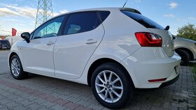 Seat Ibiza 1.4 TDI - 20