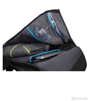 Batoh Thule Subterra 25l - 20