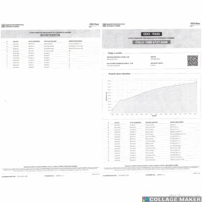 ✳️Mercedes-Benz A trieda 180 CDI Elegance✳️ - 20