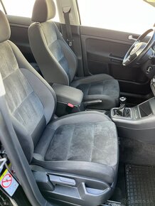 Volkswagen Golf Plus 1.4 tsi 92kw - 20