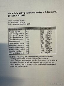 Škoda Superb combi 1.6TDI-DSG-Panorama-LED-rv:23.7.2018 - 20