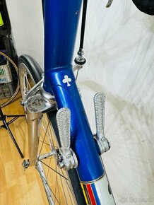 Colnago Super 1979 - 20