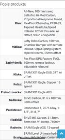 Cannondale Scalpel Ultimate L - 20