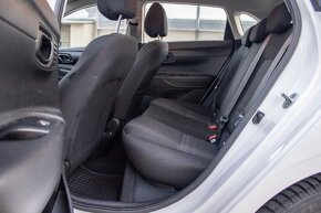 Hyundai i20 1.0 T-GDi Comfort - 20