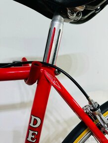 De Rosa Professional 1977 - 20