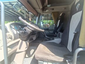 DAF FA LF 45.220 - 20