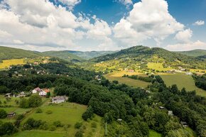 ►Krupina. Novostavba 4i RD. Blízko lesa aj mesta. - 20