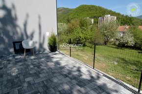 HALO reality - Predaj, rodinný dom Nová Baňa - EXKLUZÍVNE HA - 20