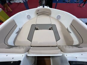 BAYLINER VR-6 Open + MERCURY 225 V8 EFI EXLPT ProXS - 20