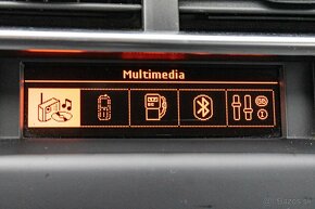 Citroen C4 1,6 VTi (automat.klíma, tempomat, vyhr.sedadlá) - 20