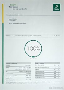 VOLKSWAGEN ID.3 PRO Performance 1ST MAX 150kW 2021 - 20