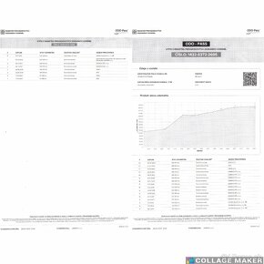 ✳️Renault Clio 1.5 dCi Authentique nová STK/EK✳️ - 20