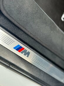 BMW X6 - 20