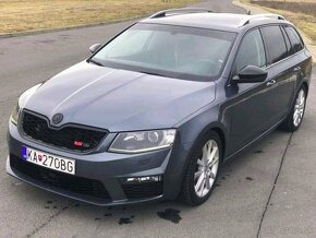 Skoda čierny znak čierne loga emblemy - 20