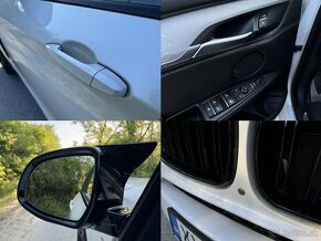 ✅ 2019 BMW X5 M50d xDrive nové v SR odpočet DPH - 20