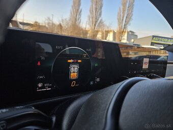 Mercedes Benz GLB 200D -78000km - 20