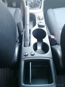 Mazda CX-3 2.0,benzín 88kW(120PS),r.v.2017,6st.manuál - 20