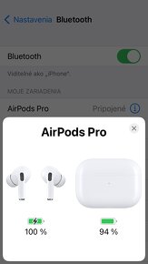 Apple AirPods - 20