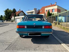 Bmw e21 315 - 20