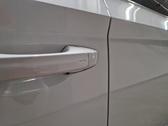 Škoda Superb 2.0 110kW DSG 2022 ODPOČET Virtual KeyLess - 20