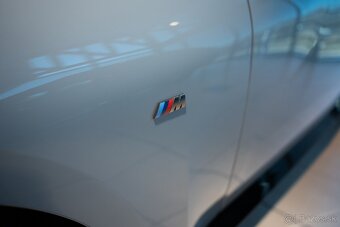 BMW Rad 2 Coupé M240i Sportautomatic - 20