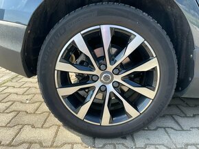 Volvo V40 D2 2.0L Cross Country Black Edition - 90.000 km - 20