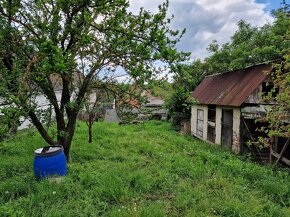 Rodinný domček v Pate na 1401m2 pozemku na predaj - 20