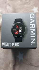 Samsung galaxy watch 4,5,7,ultra, garmin venu 2 plus - 20