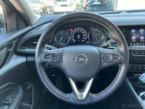 Opel Insignia ST 1.6 CDTI 136k S S Innovation - 20