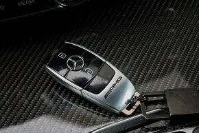 Mercedes G63 AMG 2023 - 20