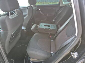 Predám  Seat Altea XL 2.0 TDI CR DPF Style - 20