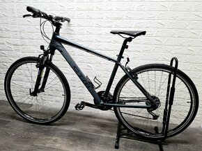 Ponúkam na predaj bicykel Ctm Stark 1.0 28" - 20