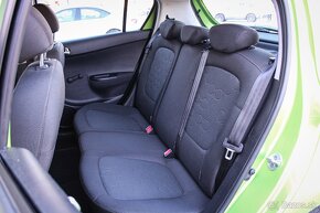 hyundai i20 1.4i 73KW - 20