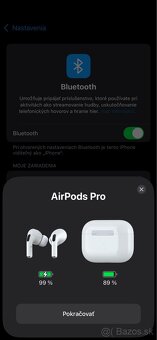 Air pods pro 2 - 20