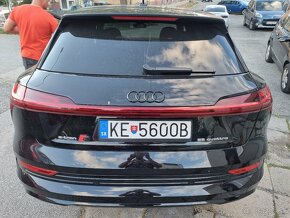 AUDI ZNAK LOGO AUDI KRUHY EMBLEMY SLINE AUDI ZNAKY NAPIS - 20