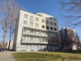 Predaj garsónky 35m², Andrusovova, Petržalka, Bratislava - 20