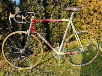 Colnago Master 1st. gen. Retinato - 20