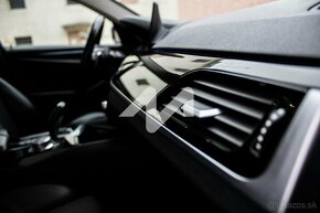 BMW Rad 5 520d xDrive/ Sportline - 20