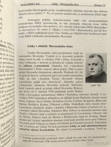 Výbuch 100-1 požiarov a výbuchov v bani, Látky, Ílias a Ody - 20