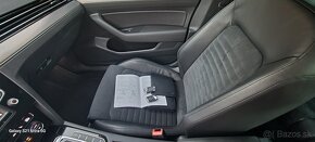 Volkswagen Passat B8 2.0 TDi 110kw DSG Highline - 20