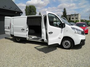 Fiat Talento 1.6 MTJ 1,2t L2H1 - 20