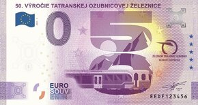 0 euro - BJ kúpele, BJ , SNV , 100 rokov ...LEN PREDAJ. - 20