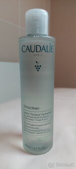 predam novu kozmetiku Caudalie - 20