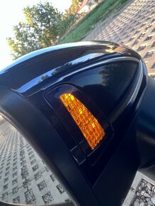 ✅VW PASSAT VARIAT BUSSINES 2.0 DSG FULL LED MATRIX - 20