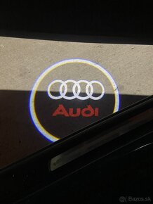 Audi A6 2.7TDI Top stav - 20