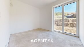 AGENT.SK | Predaj nového domu s 635 m2 pozemkom, Na výslní - - 20